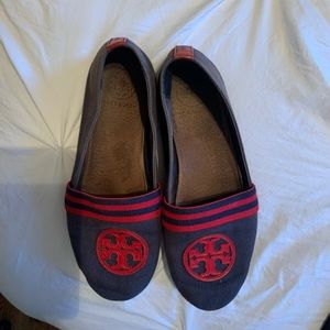 Tory Burch Shoes